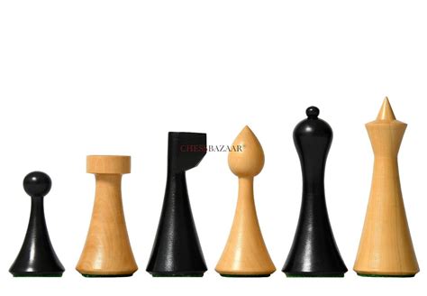 buy herman ohme chess peices|Hermann Ohme Chess Set .